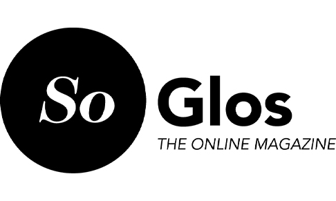 SoGlos appoints senior staff writer